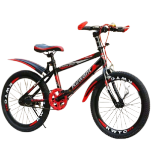 Bicycle 20 inch