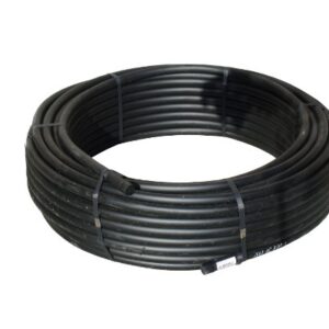 HDPE_Pipe_32mm_OD_Class_10