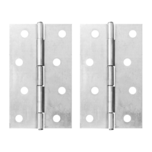 Hinges 100mm